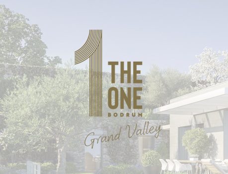 grand-valley