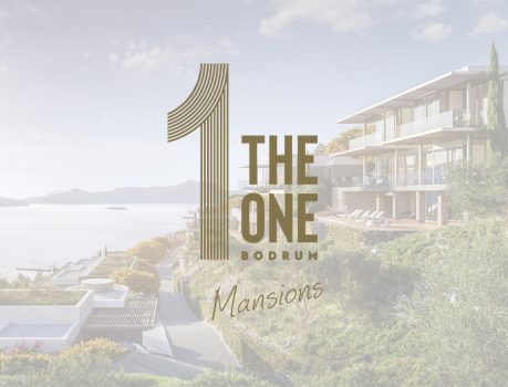 mansions