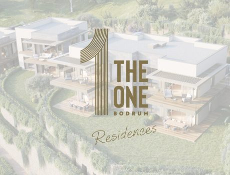 residences-logo