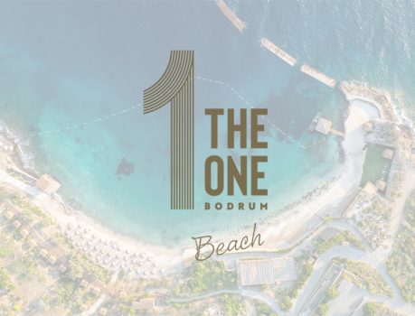 theone-beach2